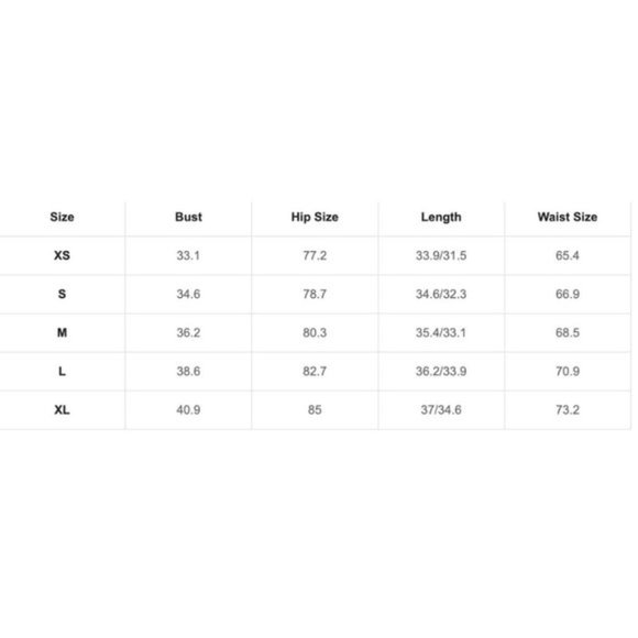 Red Tie Back Pleated Halter Dress - Picture 5 of 7